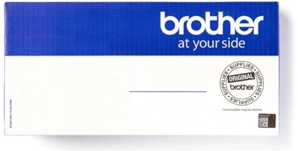 Brother (D00V9U001) 230V Fuser Unit