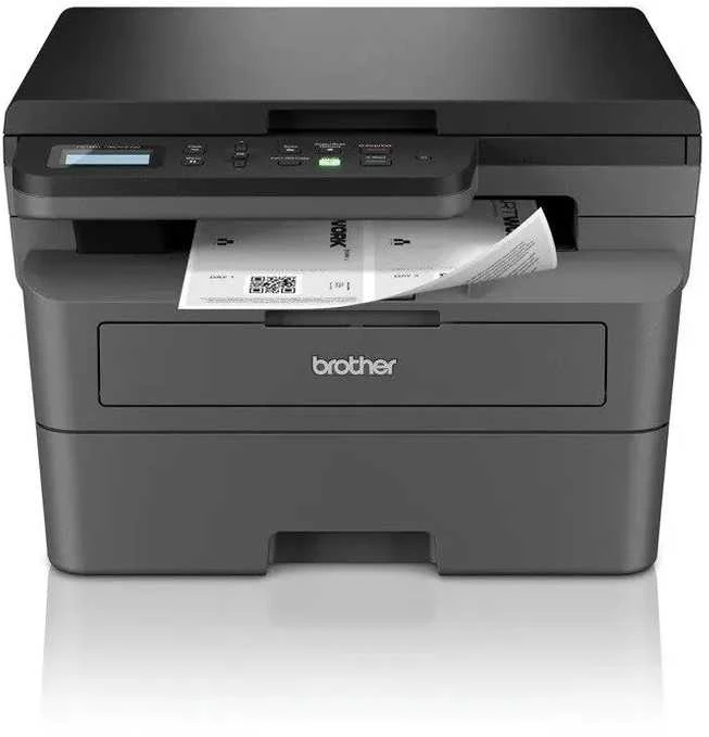 Spausdintuvas Brother DCP-L2620DW
