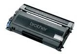 BROTHER DR-2000 DRUM UNIT 12000P