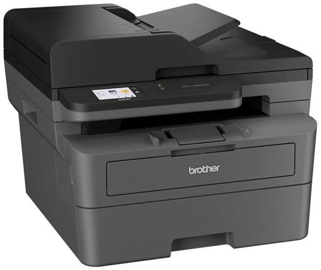 Spausdintuvas Brother DCP-L2620DW