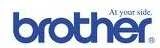 Brother BROLIS MK231BZ Brolis MK231BZ juosta 12