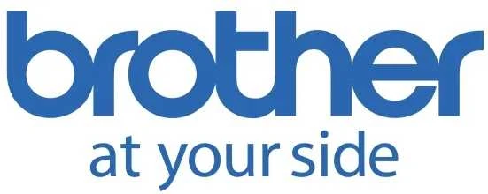 BROTHER VALUE PACK (LC-1100HY BK/C/M/Y)