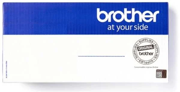 Brother Tvirtinimo blokas LR2232001, skirtas HL-3150CDW (230 V)