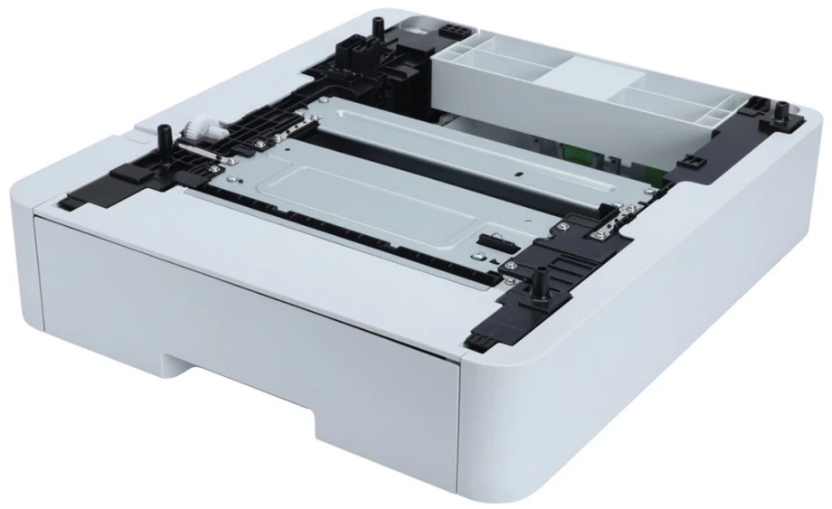 Padėklas Brother LT310CL
