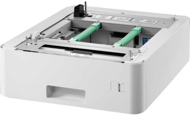 BROTHER LT340CL POPIERIAUS DĖKLAS 500