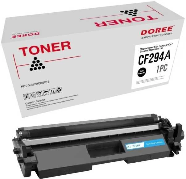 Spausdintuvas BROTHER MFC-J6955DW rašalinis 4 viename, A3, automatinis dokumentų tiektuvas, dvipusis, belaidis, 30 ipm