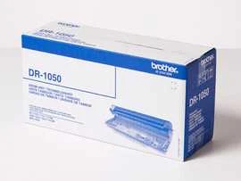 BROTHER DR-1050 BŪGNO ĮRENGIMAS 10000P