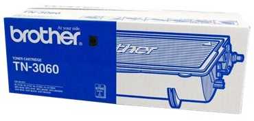 Brother Toneris TN3170, HL-52xx serijos spausdintuvams (spausdina iki 7000 psl)