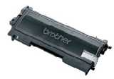 Brother Toneris TN4100, HL-6050/6050D/6050DN spausdintuvams (spausd.iki 7500 psl)