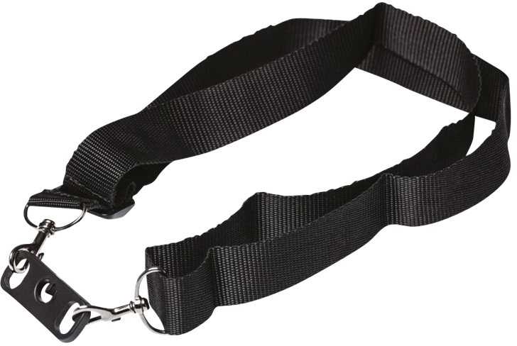 Brother SHOULDER STRAP W/ADPT 2 AND 3IN/FOR RJ-LITE SERIES
