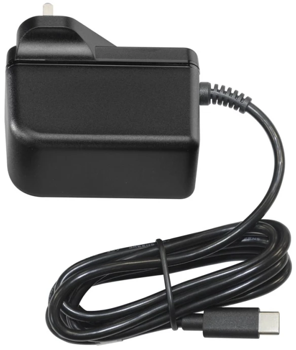 Brother | PA-AD-004EU USB-C kintamosios srovės adapteris (ES)