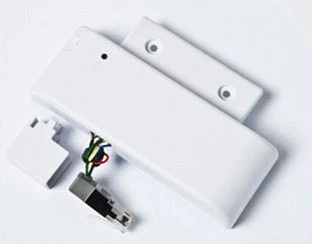 BROTHER PA-WI001 (WLAN sąsaja), skirta tik TD2120 ir TD2130