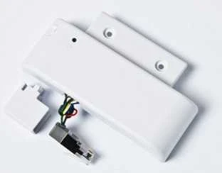 BROTHER PA-WI001 (WLAN sąsaja), skirta tik TD2120 ir TD2130