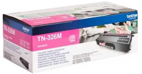 BROTHER TN-3280 TONER Juodas 8000P