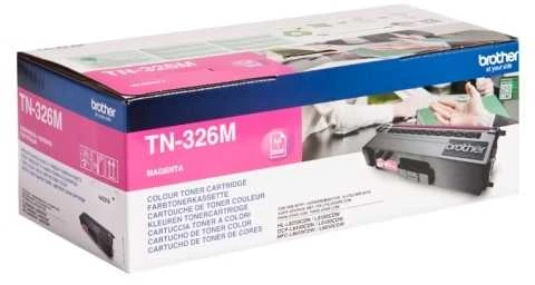 BROTHER TN-3280 TONER Juodas 8000P