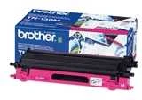 Brother Toneris Magenta [HL4040/4070/DCP9040/9045/MFC9440/9840, 1500psl.]