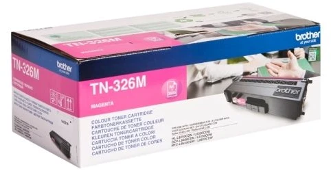 BROTHER TN-3280 TONER Juodas 8000P