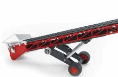 Bruder BR-02031 / 4001702020316