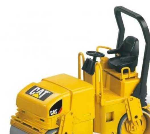 Bruder BR-02433 / 4001702024338