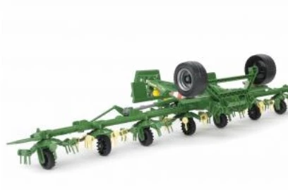 Bruder BR-02224 / 4001702022242