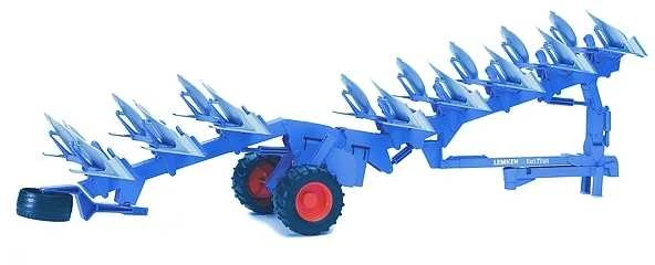 Bruder BR-02250 / 4001702022501