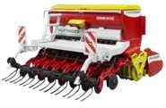 Bruder BR-02347 / 4001702023478