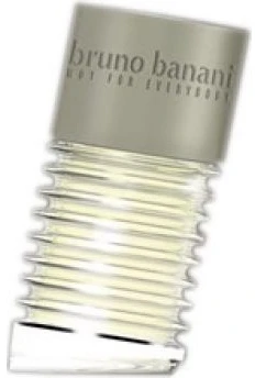 Bruno Banani Man tualetinis vandens purškiklis 50ml