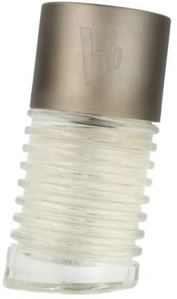 Bruno Banani Man tualetinis vandens purškiklis 50ml