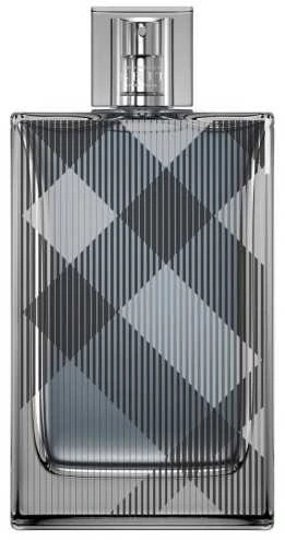 Burberry The Beat - 100ml EDT Purškiklis Vyrams