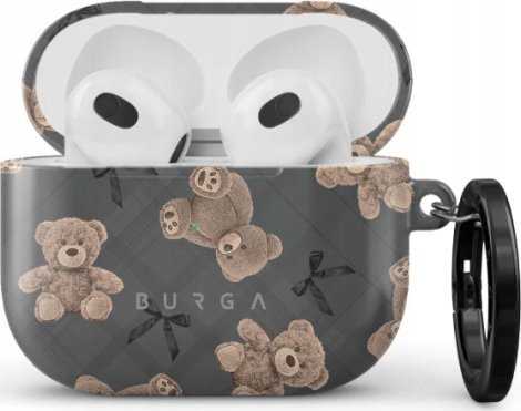 Burga BFF – „AirPods 3“ dėklas