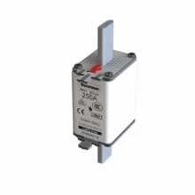 Eaton WK.NH 250A 500V GL/GG ROZ.1 PODW.WSKAŹ.