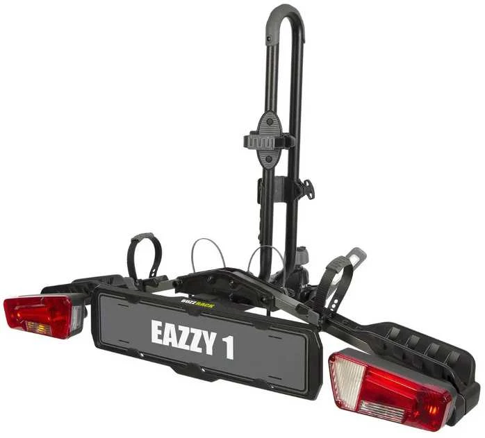 Buzz Rack BuzzRack - Bike rack for 1 bike (EAZZY1)