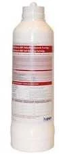 BWT AQA therm SRC L filtro kasetė