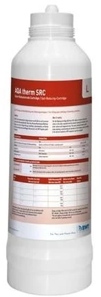 BWT AQA therm SRC įdėklas druskos mažinimui - 812526