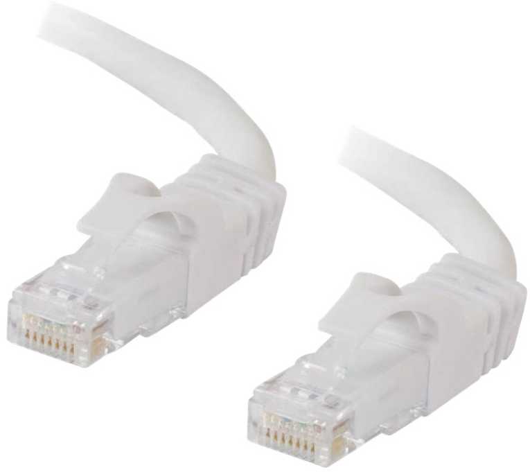 C2G Cables to go Kabeliai be vardo