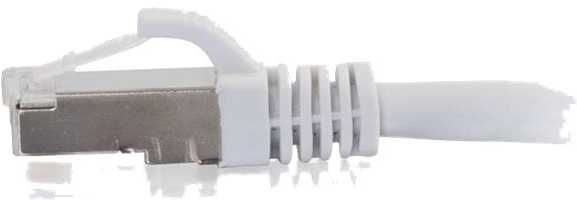 C2G, 1 prievado USB 3.1 Gen 1 Type-C (89937)