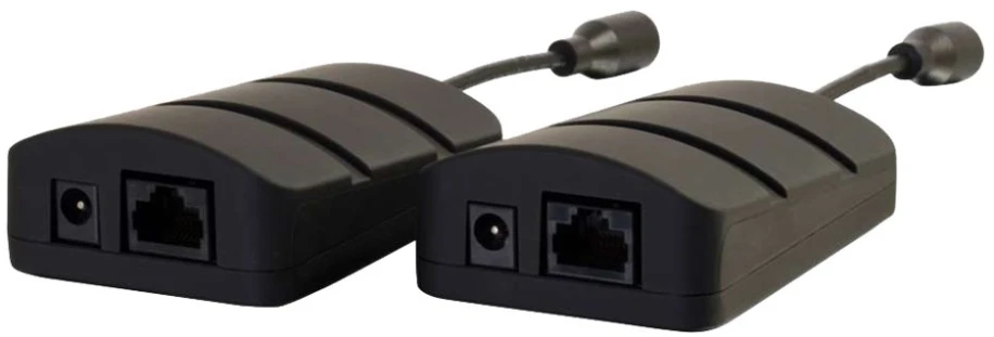 C2G LAIDAS USB-C(M) SU VARŽTAIS->USB-A(M) 3.1 GEN 2 2M JUODA DELOCK