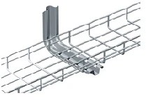 Cablofil CSN 200 GS WSPO. SIENOS. PROF.L 278MM GS