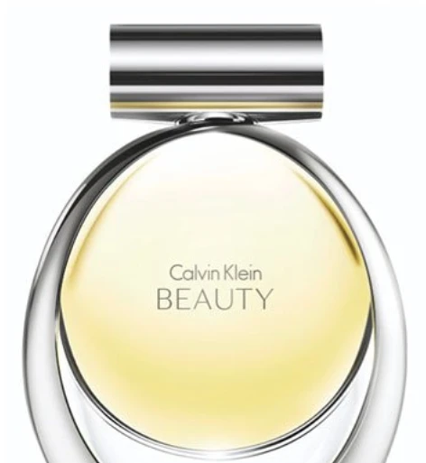 Kvepalai moterims Calvin Klein Beauty EDP, 50 ml