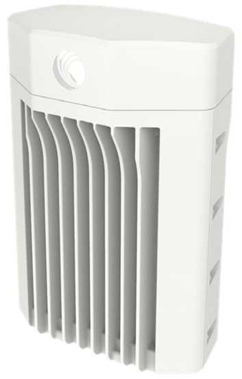 Antena RTV Cambium Networks 60GHz cnWave V5000