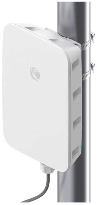 Maršrutizatorius Access Point Cambium Networks Cambium XV2-23T Wi-Fi 6
