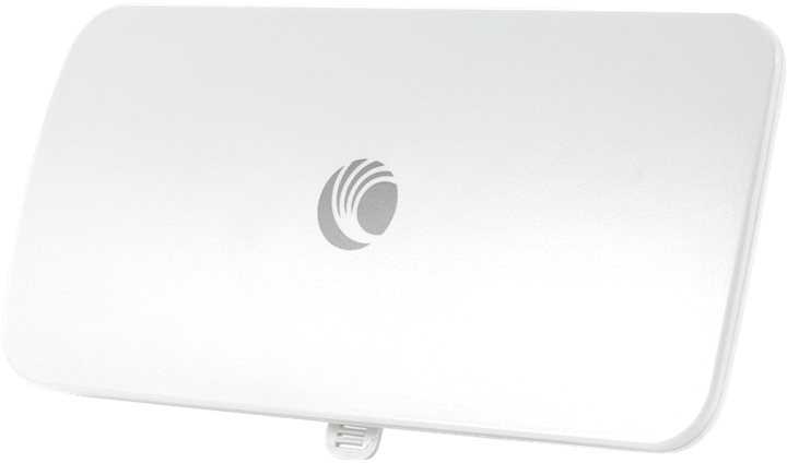 Maršrutizatorius Access Point Cambium Networks ePMP Force 190 5 GHz (ePMP Force 190 5 GHz)