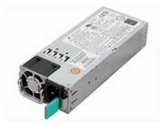 Cambium Networks Cambium Networks MXCRPSAC1200A0 moduł zasilaczy 1200 W Juodas, Metaliczny