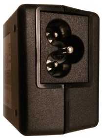 Maršrutizatorius Powerline adapteris Cambium Networks Cambium Networks N000900L001D PoE Gigabit Ethernet adapteris 30 V