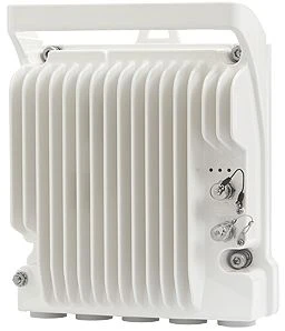 Cambium Networks PTP 820S radijo antena 24 GHz HP