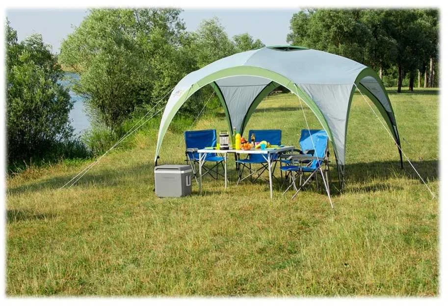 Campingaz Ice box 'PowerBox' Plus 12 V