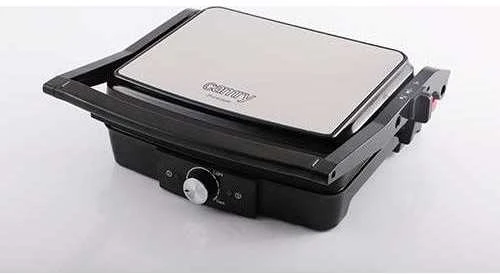 Sumuštinių keptuvas CAMRY CR 3053 electric grill