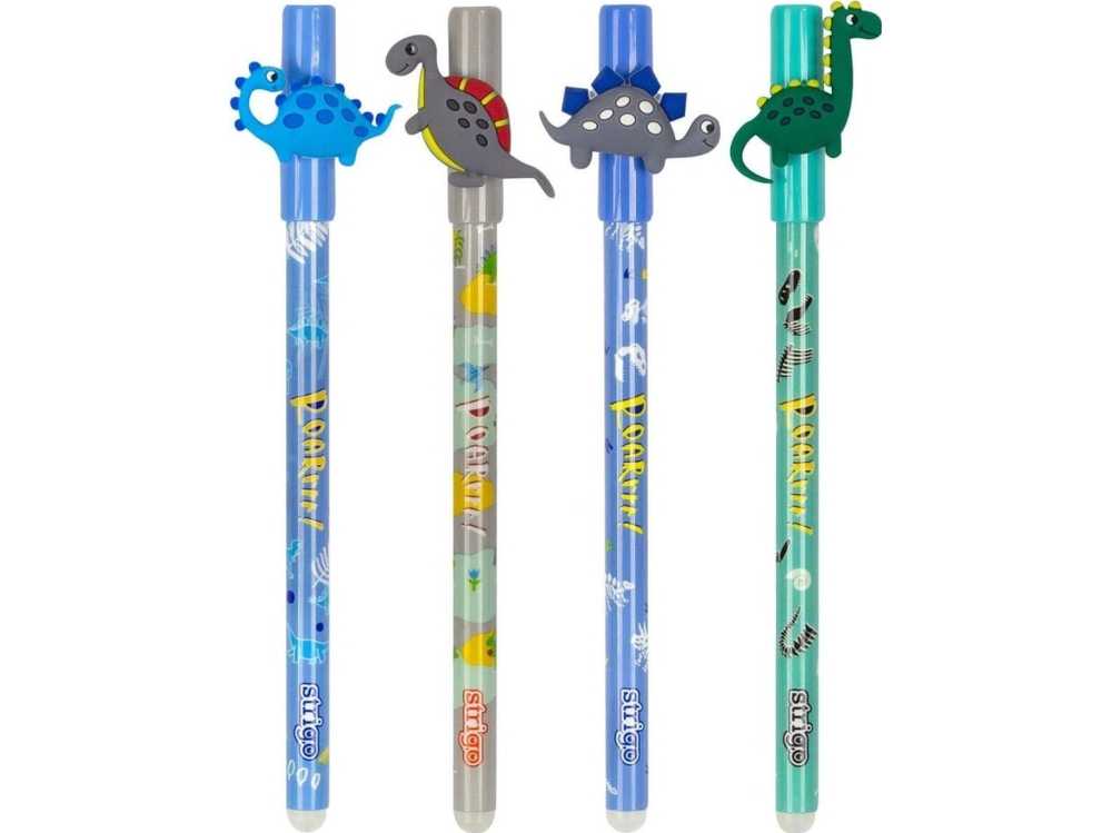 Canal Toys SO SLIME Magiškas rinkinys