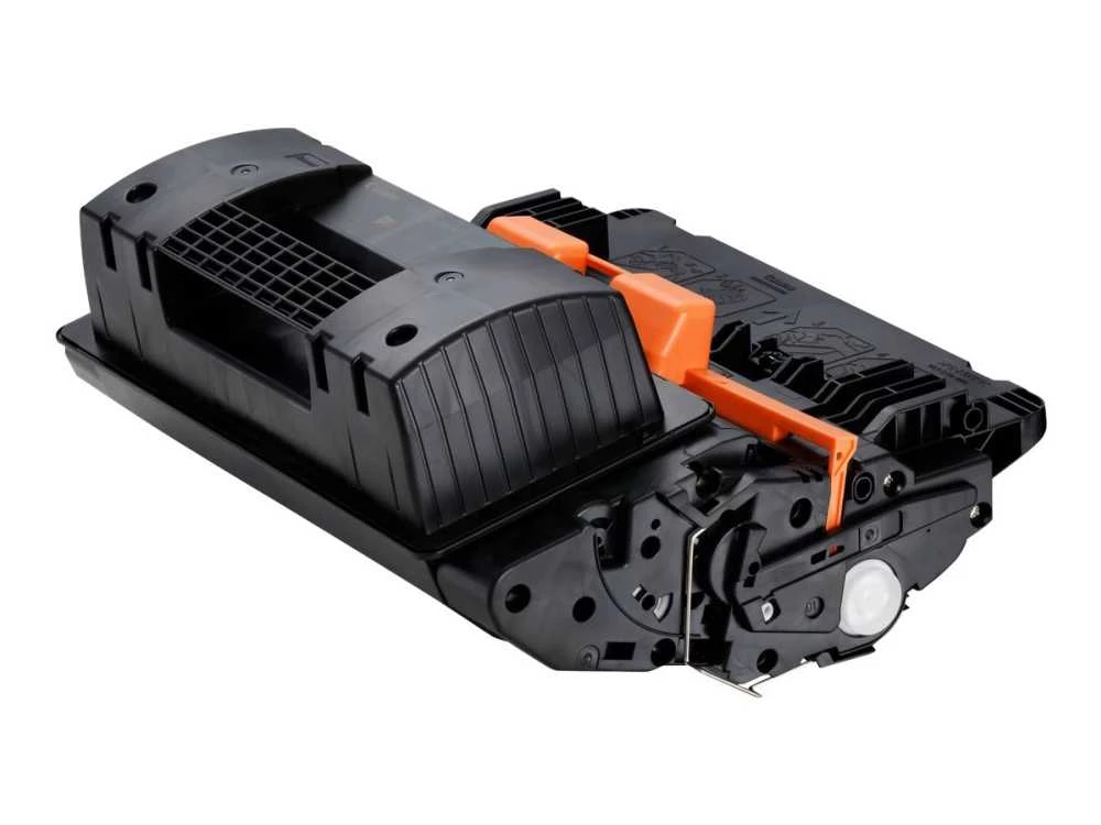 Canon 039H Originalus Juoda 1 vnt