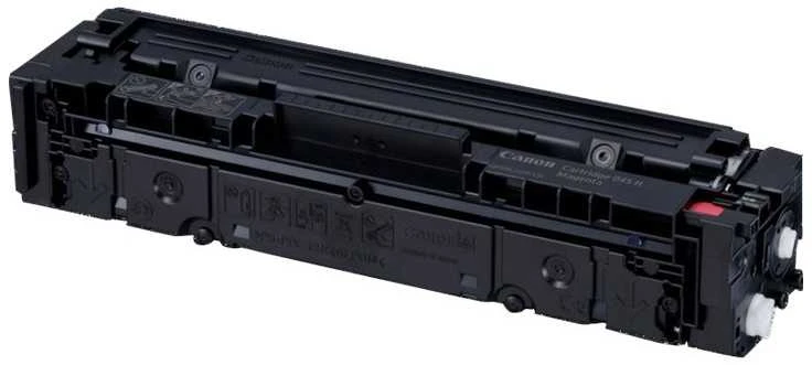 Canon kasetė 045H, purpurinė, didelės talpos